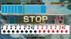 Серия SIMPLE для Nintendo Switch THE Trump Perfect Collection Паук Страница Техас Switch Vol.2 ~Клондайк, Пасьянс «Солитер», Пасьянс «Косынка», Пасьянс «На двоих», Дайфуго,