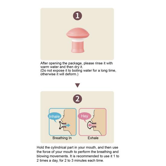 1/2/3/4/5 шт. Тренажер для челюсти, уменьшающий двойной подбородок, для мужчин и женщин, корректирующий контур челюсти, портативный инструмент для подтяжки и коррекции кожи лица.