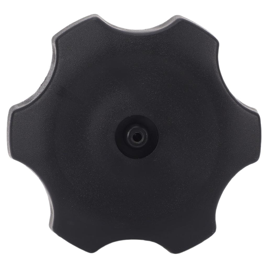 Крышка топливного бака мотоцикла 2FG 24610 00 00 Отличная герметизация Повышенная безопасность Стильный вид Крышка топливного бака Замена