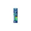 Brossettes - ORAL-B - Cross action - X-filaments (FR) x8
