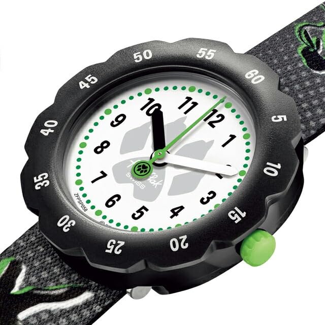 Дети Смотреть MIRACULOUS CAT NOIR ZFPSP058 [Flick Flak]