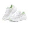 Skechers Женские нескользящие повседневные кроссовки 129472