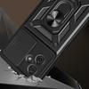 Sc Camring Motorola Moto G54 Black