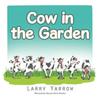 Книга Cow In the Garden