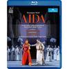 Lewis; Rachvelishivili; Ber...-Aida (Bluray)