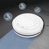 Smart Sweeping Robot with Visual Navigation, Fully Automatic Household Cleaning, Sweeping, Sucking and Mopping, Three-in-one