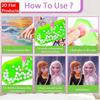 Disney Жемчужная живопись Замороженная Анна и Эльза Сестры 5D DIY Жемчужная картина Поделки для взрослых/начинающих Идеи подарков Декор для дома