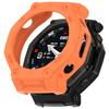 Anti-Scratch Protective Case Frame Bumper for Amazfit T-Rex 3 Pro 48MM Smart Watch Accessories