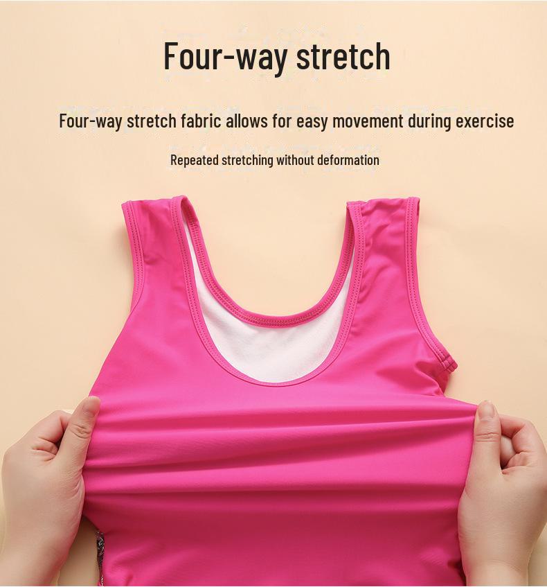 Летняя детская одежда для гимнастики, танцев и балета: Костюмы для выступлений и тренировок для девочек