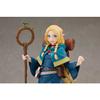 POP UP PARADE Dungeon Meshi Marsil Non-Scale Plastic Painted Complete Figure