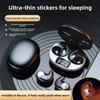 Sleep Headphones TWS True Wireless Low Latency In-ear Bluetooth Headphones