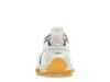 Asics Kiko Kostadinov x Gel Quantum Zientzia Knicks - 1201A869-100