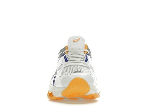 Asics Kiko Kostadinov x Gel Quantum Zientzia Knicks - 1201A869-100