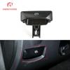 Ручка отпускания стояночного тормоза для Mercedes-Benz C-Class W204 E-Class W212 W207 CLS-Class W218 2044270020