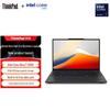 Lenovo ThinkPad X13 Gen 6 AI Бизнес-ноутбук (Китайская версия)