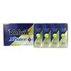 Volvik XT SOFT Yellow 1 Dose