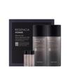 Набор Regencia Homme из 2 предметов, 1 набор, тонер 130 мл + 20 мл + эмульсия 130 мл + 20 мл