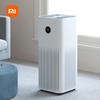Xiaomi Mijia Smart Air Purifier Pro H