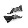 Для BMW R1300GS R 1300 GS R1300 GS GS1300 R 1300GS ADV 2025 2025 UP+ Мотоциклетный защита рук Защита рук Защитник Ветровое стекло