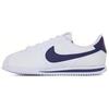 Новые Cortez Basic SL Белый Нейтральный Индиго GS 904764-106