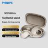 Philips TAT2708 Полностью беспроводные наушники-клипсы открытого типа