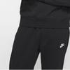 Nike Sweatshirt Club Fleece Crew Top Bv2663 010 S2309