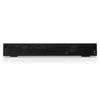 Router 5x1GbE 1xSFP PoE ER-6P