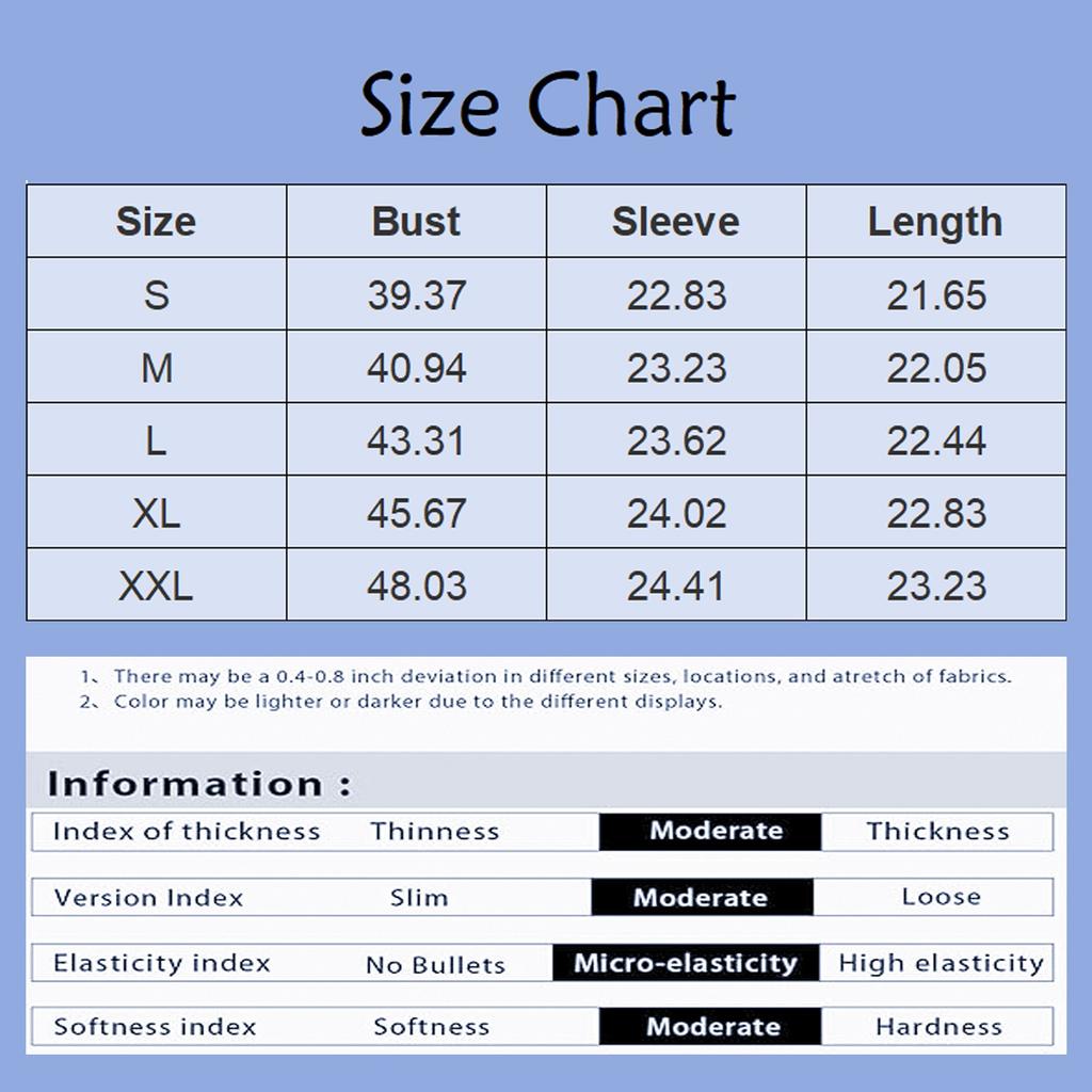 Women's Casual Solid Color Imitation Deer Long Sleeved Jacket, Fashionable Loose Jacket