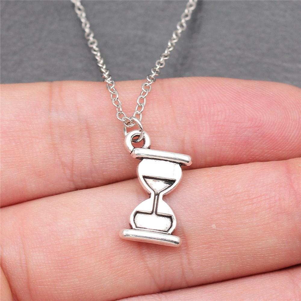 Колье Чокеры 40см Короткая Цепочка Музыка Спорт Детские Украшения Материалы QN051