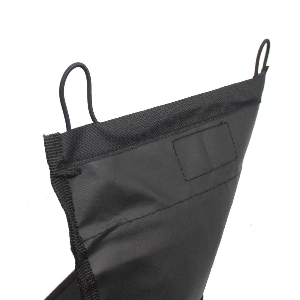 Сумка для хранения под сиденьем мотоцикла, сумка для инструментов для Yamaha Mio Gear /Soul i 125 /i 125