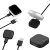 Носимые зарядные устройства для детей Аксессуар USB-кабель и док-станция Технология быстрой зарядки для синхронизации детских часов Sync UP Watch2
