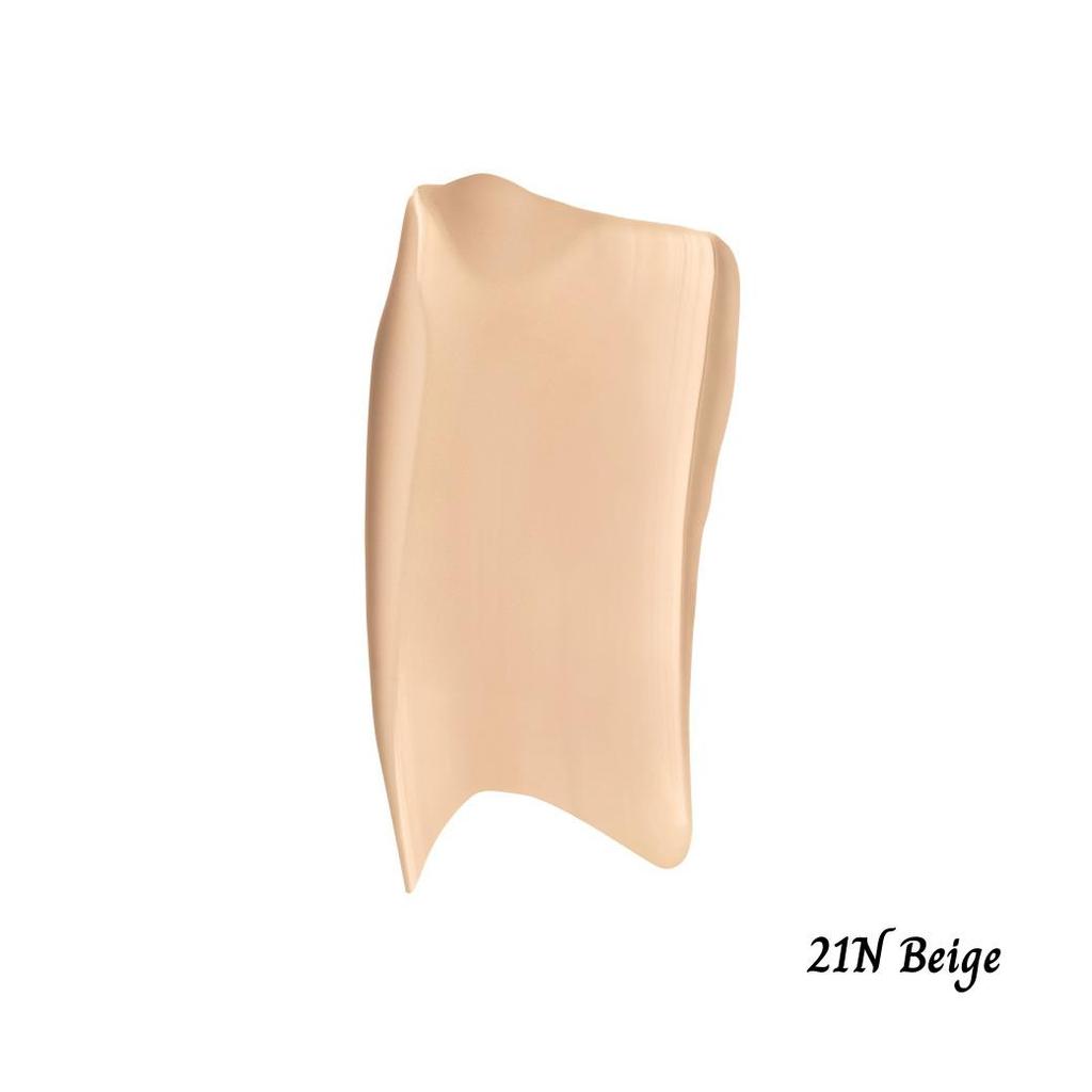 LANEIGE Neo Cushion Matte Set – Full-Size + Refill (15g + 15g) | Lightweight Matte Cushion Foundation (5 Shades)