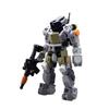 M Building Block Is Compatible With Lego, Mecha Infantry, Tabletop Ornaments For Children'S Puzzles, And A Gift Set For Birthday Gifts.
