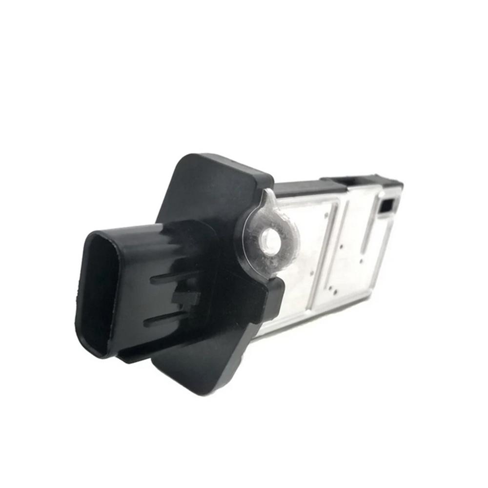 9657127480 Расходомер воздуха для Peugeot