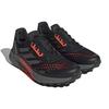 adidas Кроссовки Terrex 320 HR1114
