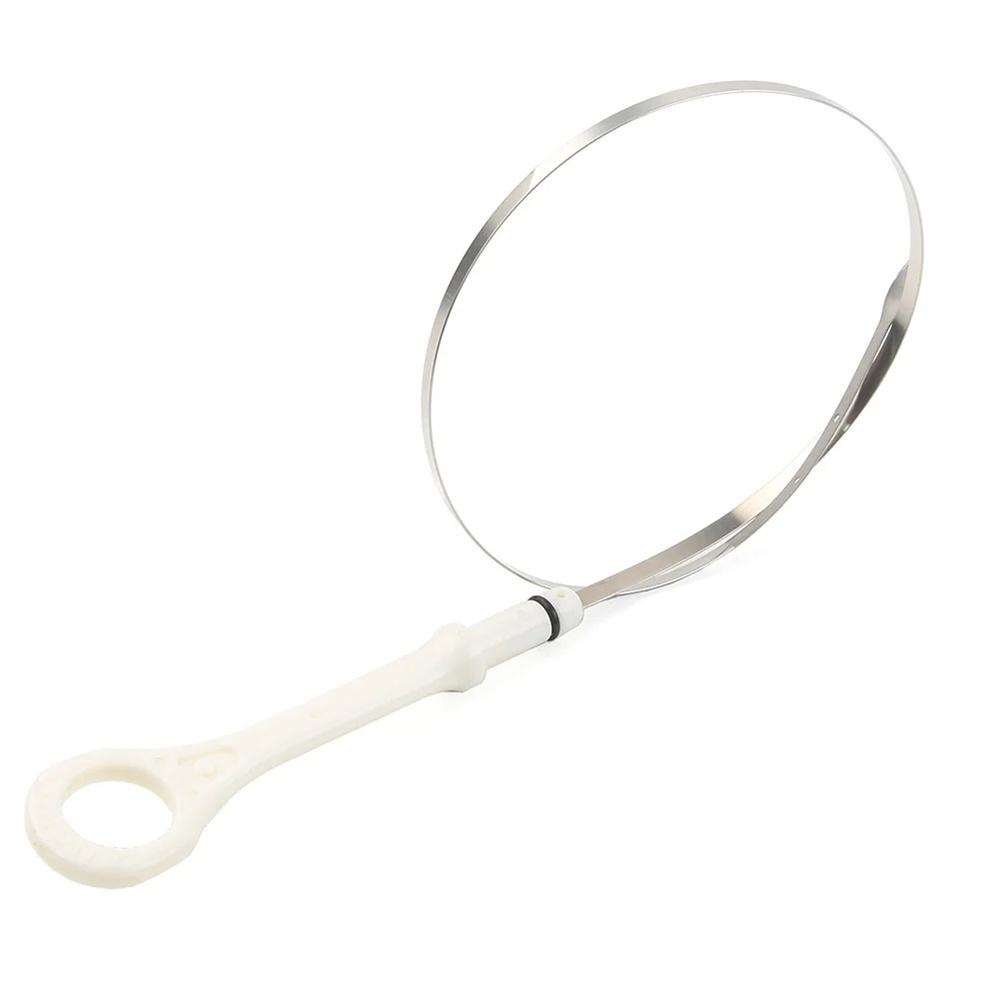 Масляный щуп двигателя 1255A068 Для Mitsubishi Lancer 2008-2017 Outlander 2014-2020