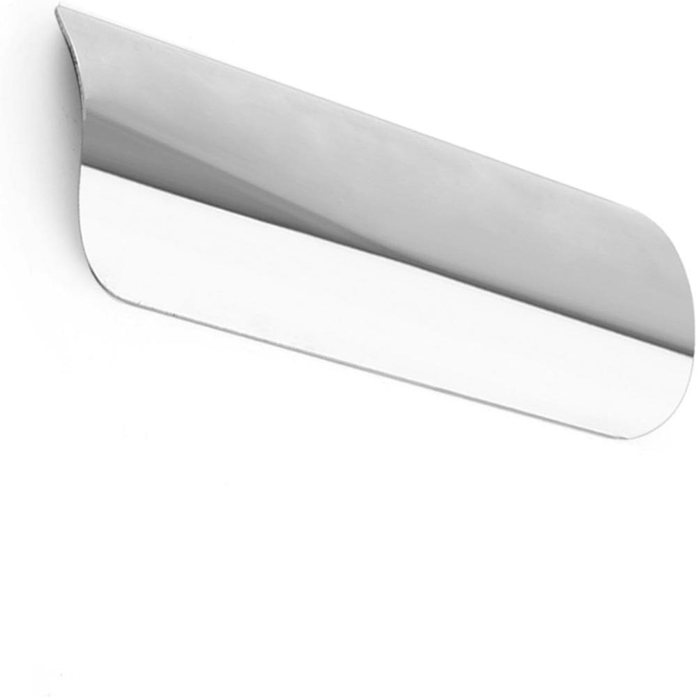 Easy Installation Exhaust Heat Shield Bent Shape Exhaust Muffler Guard  Sport Bike