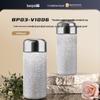 BAOPAI BP03-V1006 Титановая портативная термобутылка