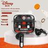 Disney Беспроводные Bluetooth-наушники