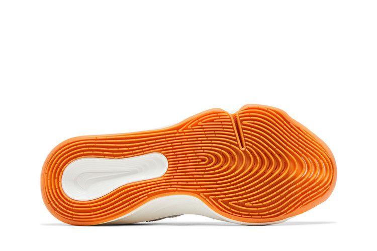 Men's Sneakers Nike Air Zoom GT Hustle 3 EP 'Blueprint Pack'