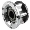 Wheel Hub Lock For TOYOTA PICKUP For TOYOTA 4RUNNER 1986-1995 43508-35050 43508-35010 43508-39016 43509-35030 Car Accessories