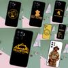 Чехол для OPPO A6 A5 Pro A15 A17 A77 A16 A76 A96 A18 A38 A58 A78 A98 A54 A74 A94 A40 A60 A80 с изображением сериала «Йеллоустоун»