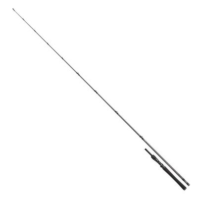 Удилище для баса DAIWA Tatula Elite 731XHFB