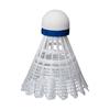 YONEX Mavis 2000 Shuttlecock (Pack of 6)