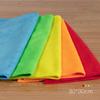 Multifunctional Anti-grease Wiping Rags Super Absorbent Kitchen Cleaning Towel