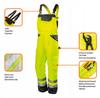 Safety Dungarees, Neo 81-777- 1 Pc