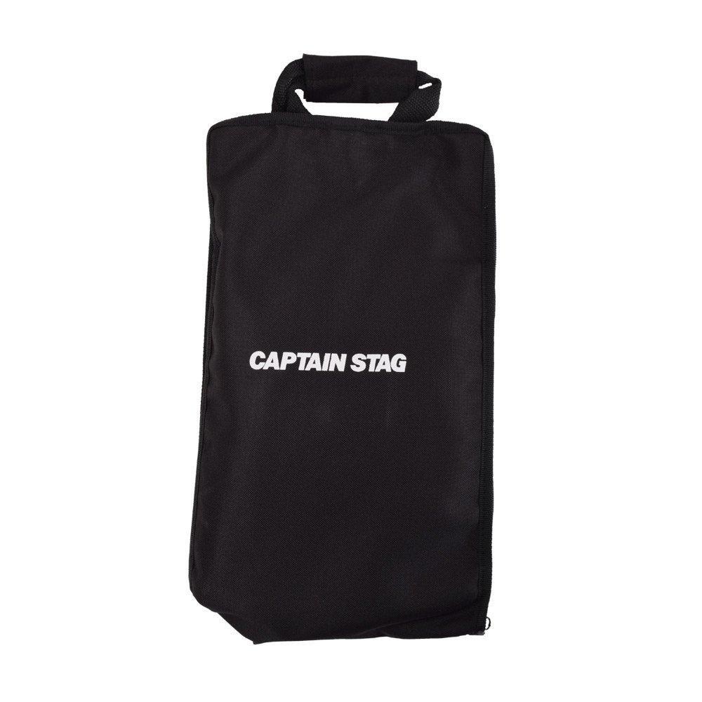 CAPTAIN STAG Aluminum Joint Scoop UX-606