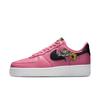 Женские Air Force 1 07 Prm Wib6644 600 пионовый Черный