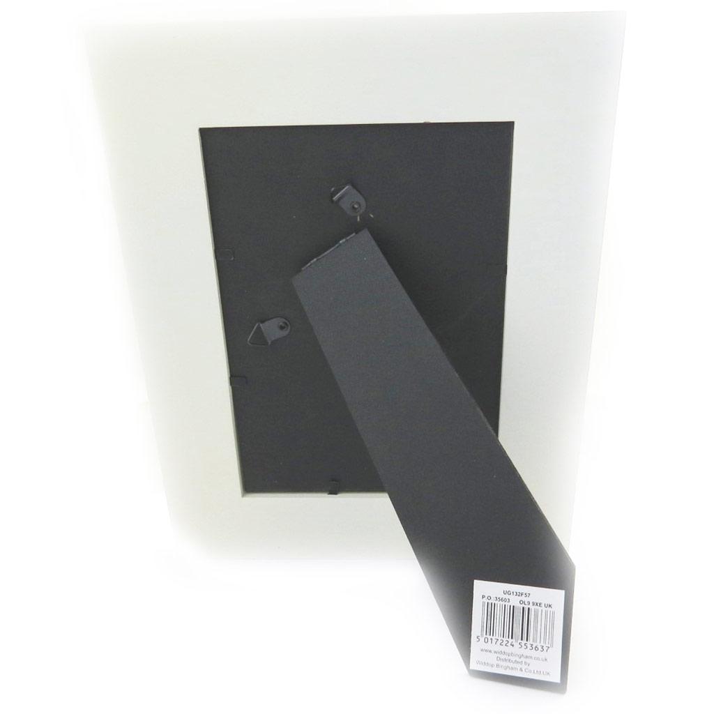 Les Trésors De Lily [L8856] - Деревянная фоторамка «Романтика» цвета слоновой кости (13x18 см)