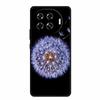 For Tecno Spark 20 Pro Plus Case Painted Lovely Soft Silicone Back Covers For Tecno Spark 20 Pro+ KJ7 Cases Protection TPU Bags